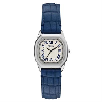 Fossil FES5425 Kadın Kol Saati