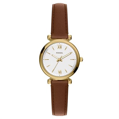 Fossil FES5464 Kadın Kol Saati
