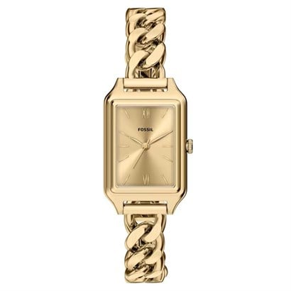 Fossil FES5478 Kadın Kol Saati