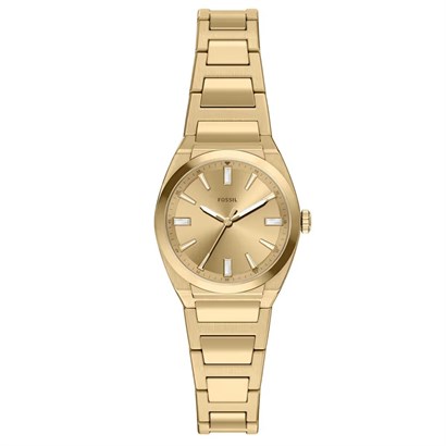 Fossil FES5492 Kadın Kol Saati