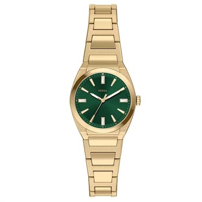Fossil FES5493 Kadın Kol Saati