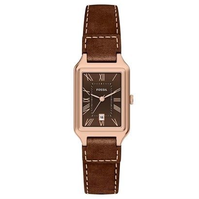 Fossil FES5503 Kadın Kol Saati