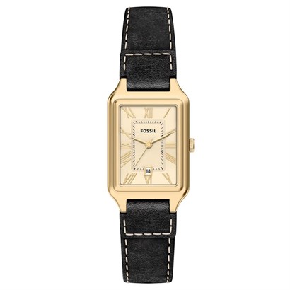 Fossil FES5505 Kadın Kol Saati