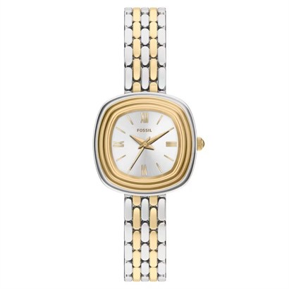 Fossil FES5509 Kadın Kol Saati
