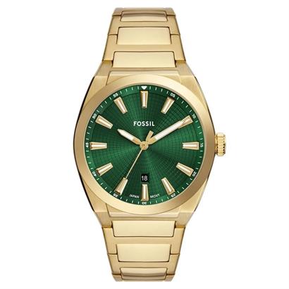 Fossil FFS6090 Erkek Kol Saati
