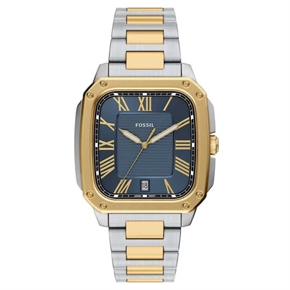 Fossil FFS6161 Erkek Kol Saati