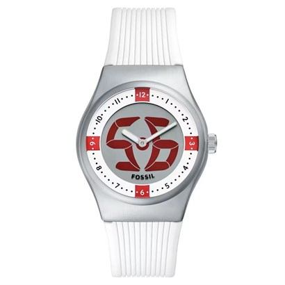 Fossil FLE1241 Kol Saati