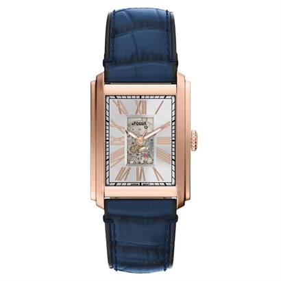 Fossil FME3274 Erkek Kol Saati