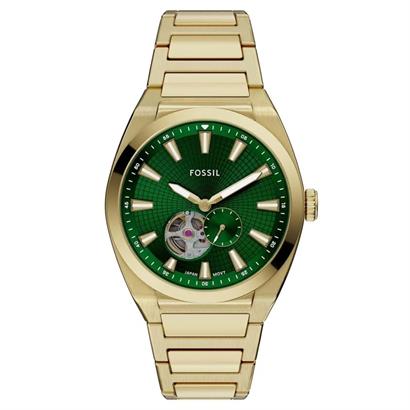 Fossil FME3276 Otomatik Erkek Kol Saati