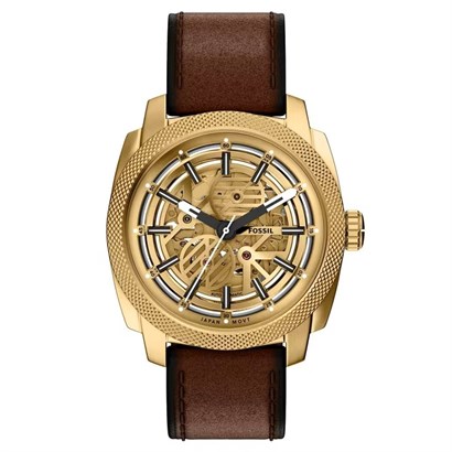 Fossil FME3278 Erkek Kol Saati