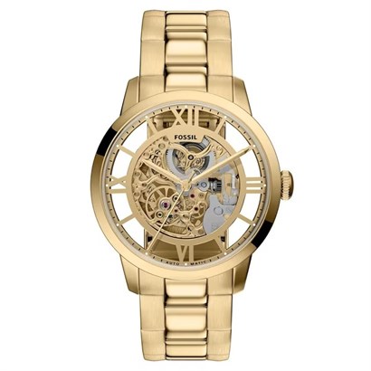 Fossil FME3280 Otomatik Erkek Kol Saati