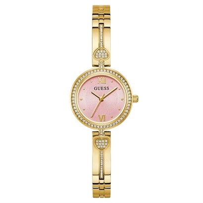 Guess GUGW0655L5 Kadın Kol Saati