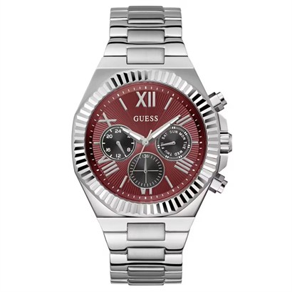 Guess GUGW0703G7 Erkek Kol Saati