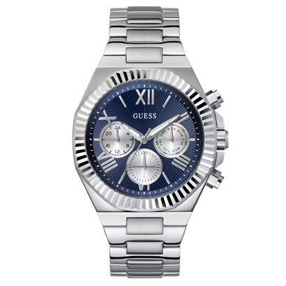Guess GUGW0703G8 Erkek Kol Saati