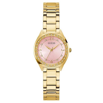 Guess GUGW0767L7 Kadın Kol Saati