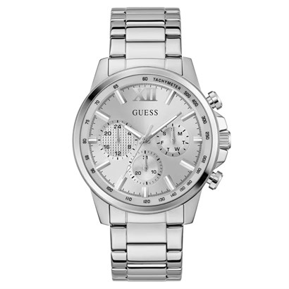Guess GUGW0900G6 Erkek Kol Saati