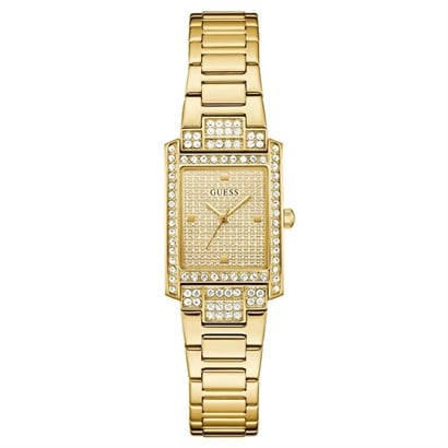Guess GUGW0995L2 Kadın Kol Saati