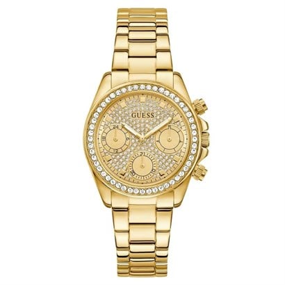 Guess GUGW1037L2 Kadın Kol Saati