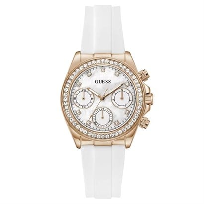 Guess GUGW1038L4 Kadın Kol Saati