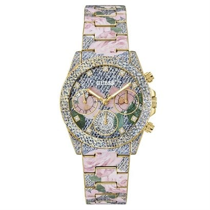 Guess GUGW1039L1 Kadın Kol Saati