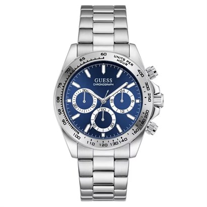 Guess GUGW1058G7 Erkek Kol Saati