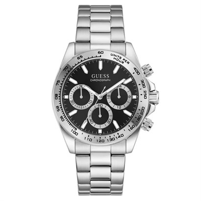 Guess GUGW1058G8 Erkek Kol Saati