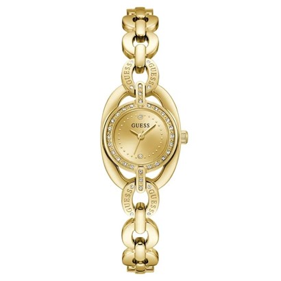Guess GUGW1082L2 Kadın Kol Saati