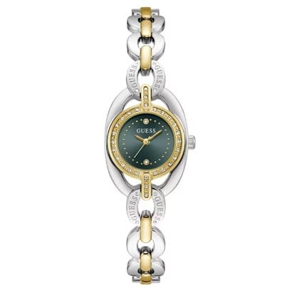 Guess GUGW1082L7 Kadın Kol Saati