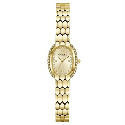 Guess GUGW1092L2 Kadın Kol Saati