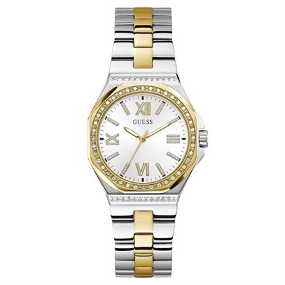 Guess GUGW1095L3 Kadın Kol Saati