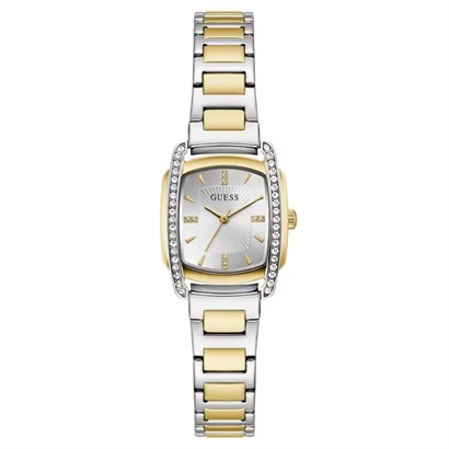 Guess GUGW1096L3 Kadın Kol Saati