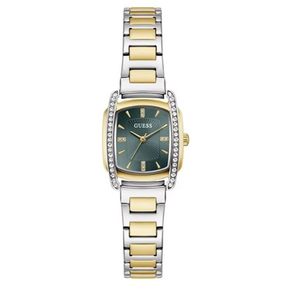 Guess GUGW1096L7 Kadın Kol Saati
