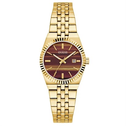 Guess GUGW1102L2 Kadın Kol Saati