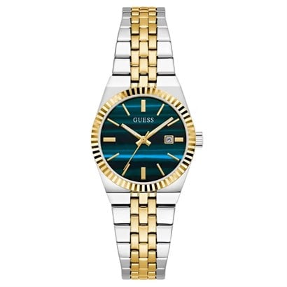 Guess GUGW1102L3 Kadın Kol Saati