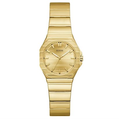 Guess GUGW1110L2 Kadın Kol Saati