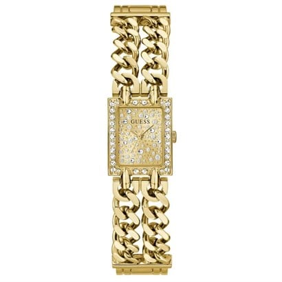 Guess GUGW1113L2 Kadın Kol Saati