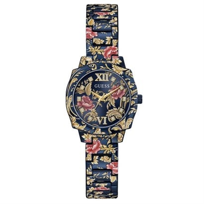 Guess GUGW1114L7 Kadın Kol Saati