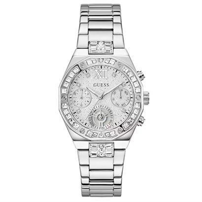 Guess GUGW1116L1 Kadın Kol Saati