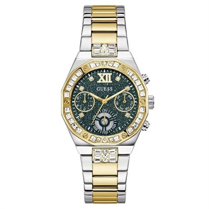 Guess GUGW1116L3 Kadın Kol Saati