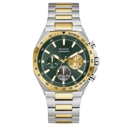 Guess GUGW1122G4 Erkek Kol Saati