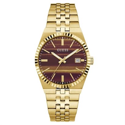 Guess GUGW1129G2 Erkek Kol Saati