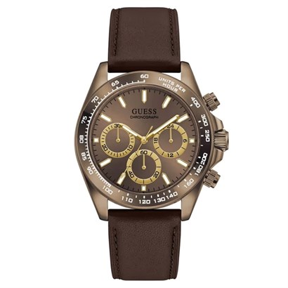 Guess GUGW1130G5 Erkek Kol Saati