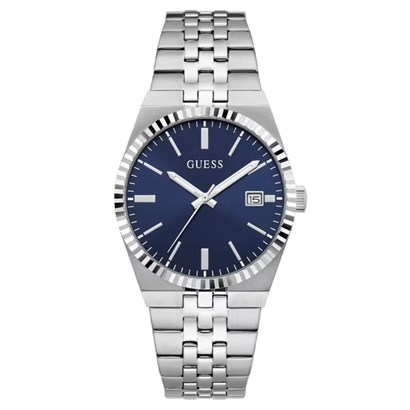 Guess GUGW1153G1 Erkek Kol Saati