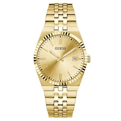 Guess GUGW1153G2 Erkek Kol Saati