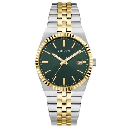Guess GUGW1153G4 Erkek Kol Saati