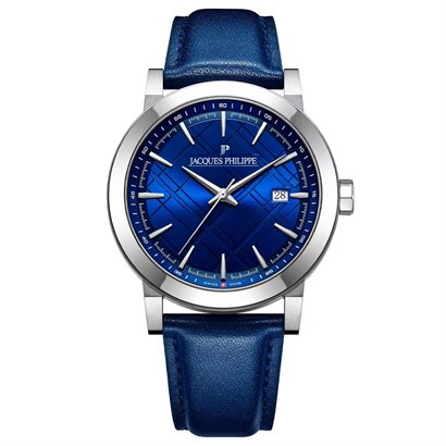Jacques Philippe JPQGS531132V2 Erkek Kol Saati