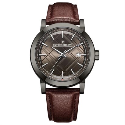 Jacques Philippe JPQGS538153V2 Erkek Kol Saati