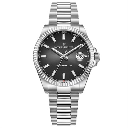 Jacques Philippe JPQGS591346GRV3 Erkek Kol Saati