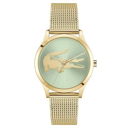 Lacoste 2001417 Kadın Kol Saati