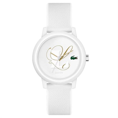 Lacoste 2001515 Kadın Kol Saati